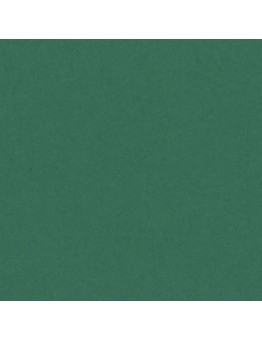 MOOS GREEN